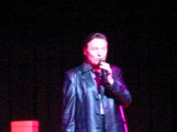 Amfora v New Yorku 074.jpg